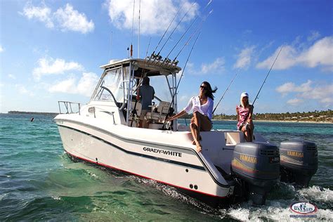 bottom fishing punta cana|Bottom Fishing Charters In Punta Cana .